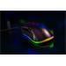 SureFire Buzzard Claw, 6-knappars Gamingmus med RGB